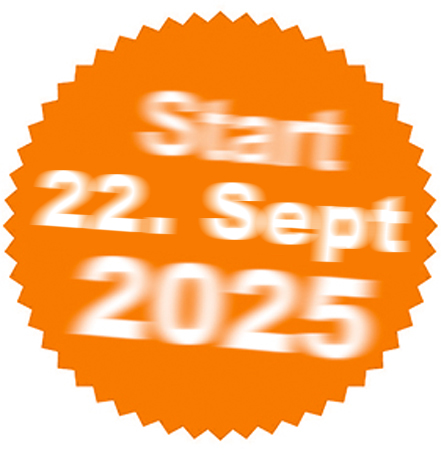 22.September