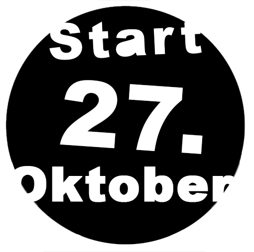 27. Okt