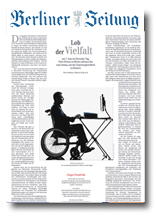 Artikel LobDerVielfalt