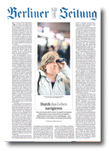 BerlinerZeitung02