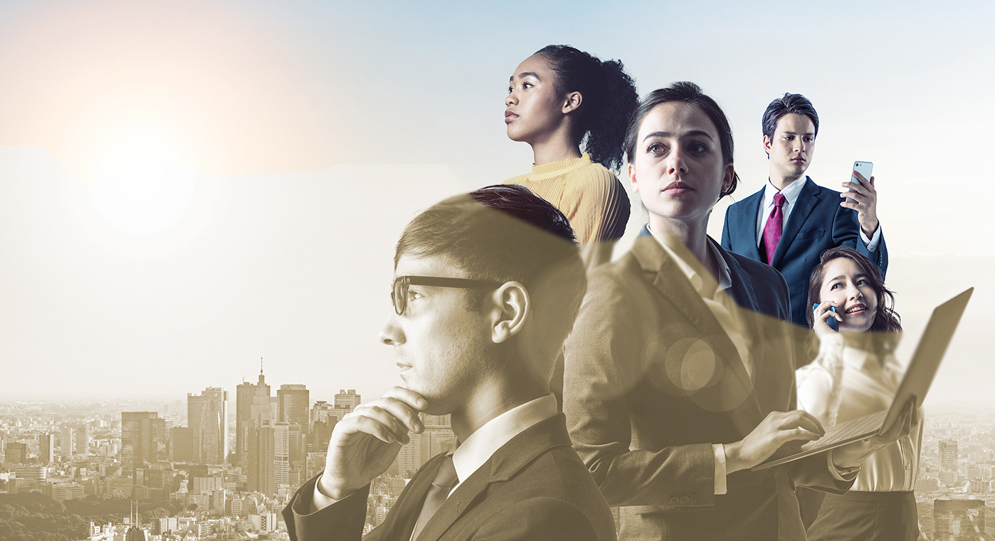 Diversity Beauftragten Ausbildung