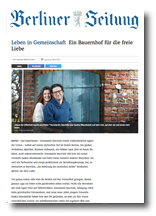 Freie Liebe
