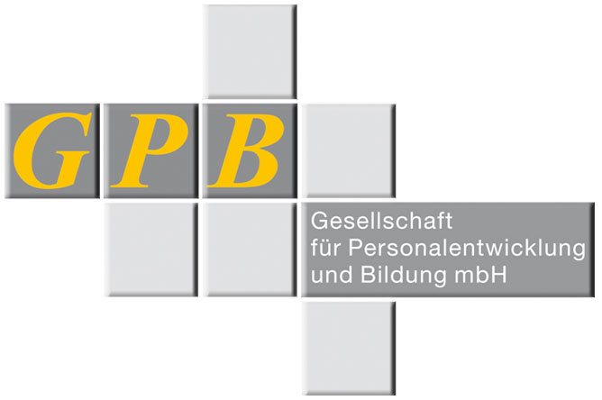 GPB-logo
