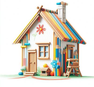 Haus Kodex
