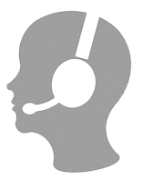 Icon Headset
