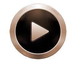 Icon play button