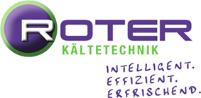 Logo Roter Kaeltetechnik