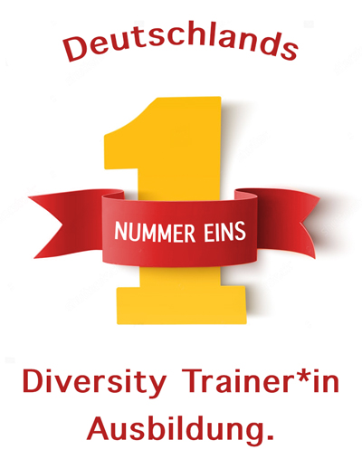 Nummer 1