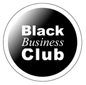 logo Black Business Club