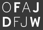 logo DFJW