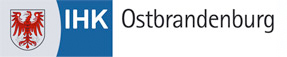 logo IHK Ostbrandenburg