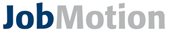 logo JobMotion