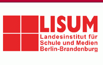 logo Lisum