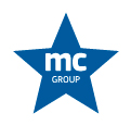 logo MC Group