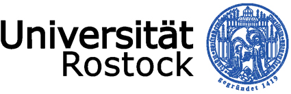 logo Uni Rostock