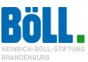 logo boell