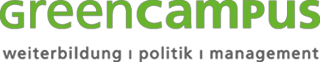 logo greencampus