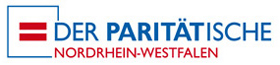 logo paritaetischer