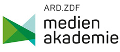 logo ARD ZDF