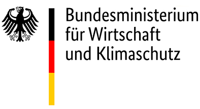 logo BMWK