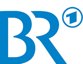 logo BR
