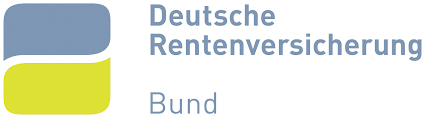 logo DRV Bund