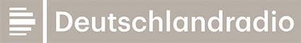 logo Deutschlandradio