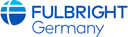 logo Fulbright