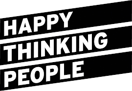 logo HappyThinkingPeople