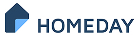 logo Homeday