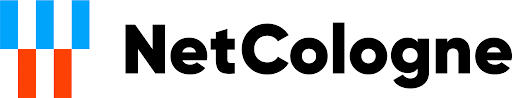 logo NetCologne