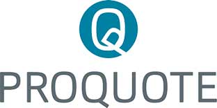 logo ProQuote