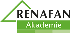 logo Renafan