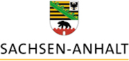 logo Sachsen Anhalt