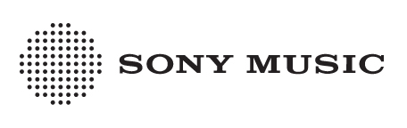 logo Sony Music NEU