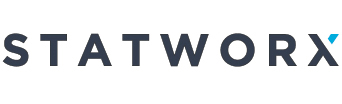 logo Statworx