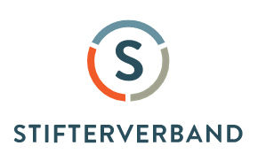logo Stifterverband