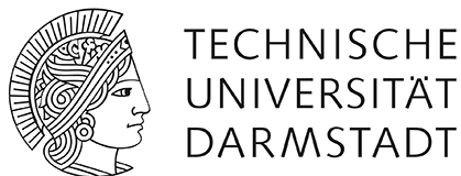 logo TU Darmstadt