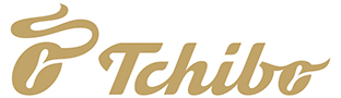 logo Tchibo