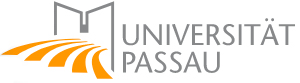 logo Uni Passau