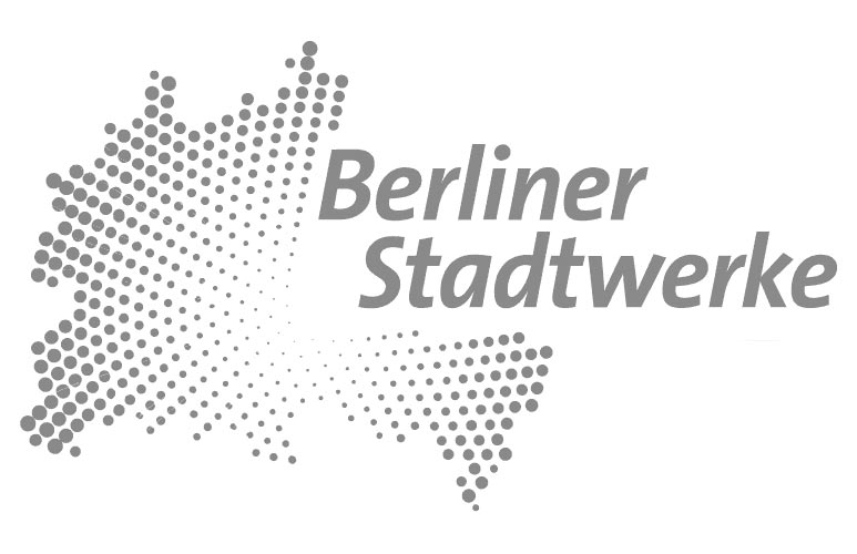 logo berliner stadtwerke