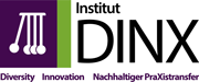 logo dinx