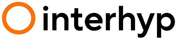 logo interhyp