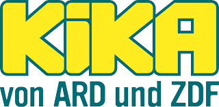 logo kika