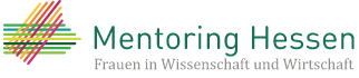 logo mentoring hessen