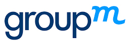 logo GroupM