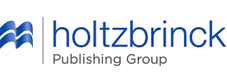 logo holtzbrinck