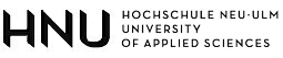 HNU diversity