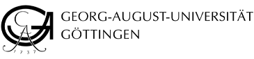 Logo Uni Gottingen diversity