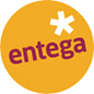Logo entega 1